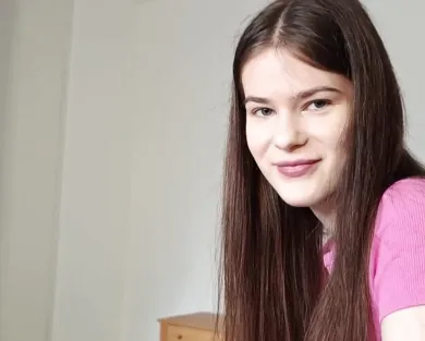 Смотреть порно: Разговоры с другом закончились по особенному