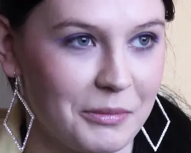 Смотреть порно: Порно с Вудманом где жестко трахают в анал со скрипами и стонами