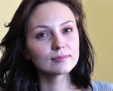 Смотреть порно: Москвичку пробуют на порно кастинге у Пьера Вудмана с кунилингусом и аналом