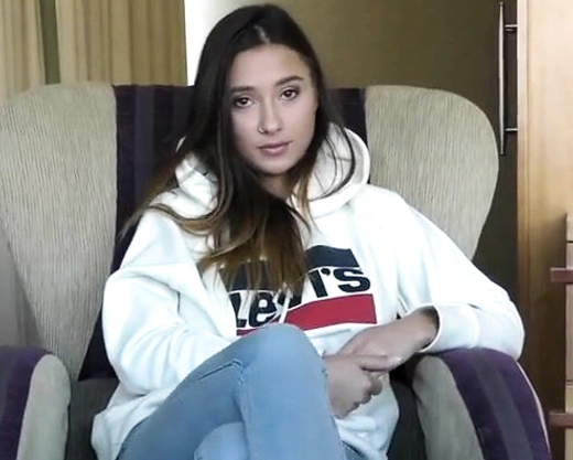 2023年德国otto平台怎么注册 知乎