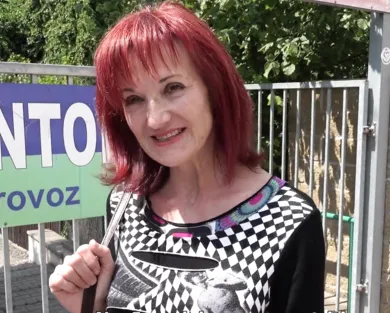 Смотреть порно: Добрый день, не хотите заняться сексом?