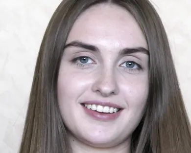 Смотреть порно: Русская девушка попала на кастинг Вудмана и показала на что способна!